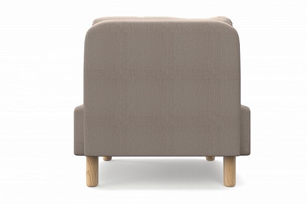 Кресло Свельд - Вид 11