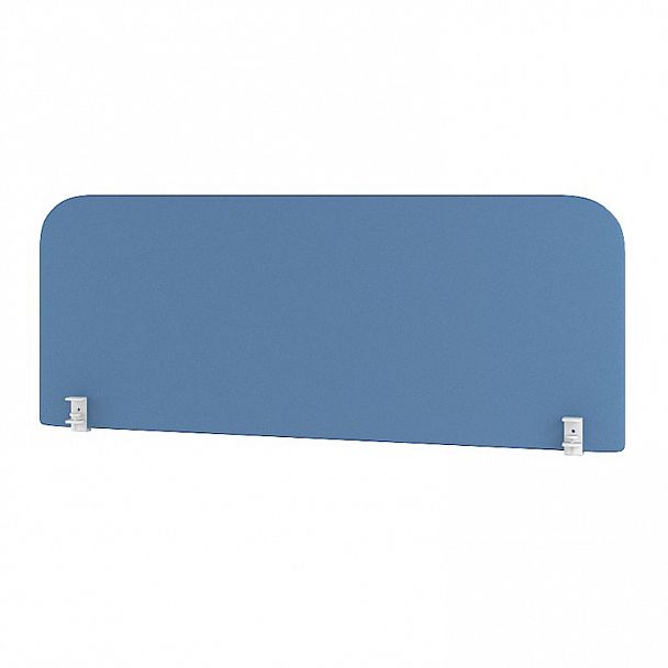 Комбинация экранов "M51" - Вид 2