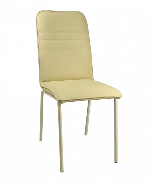 Стул София эмаль - Вид 9