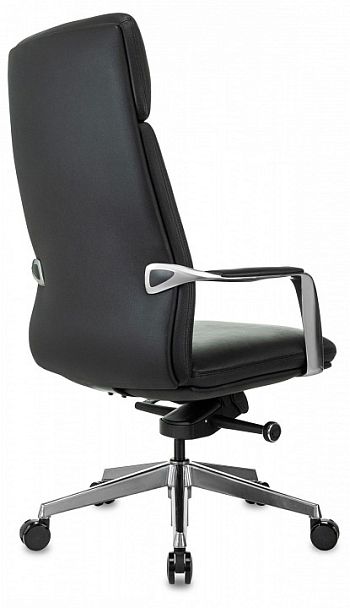 Кресло для руководителя Vega - Вид 4