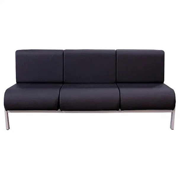 Диван Сандра 3М - Вид 2