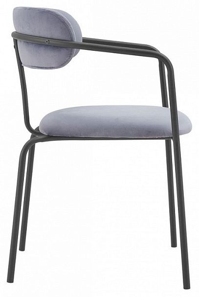 Кресло Ant - Вид 2