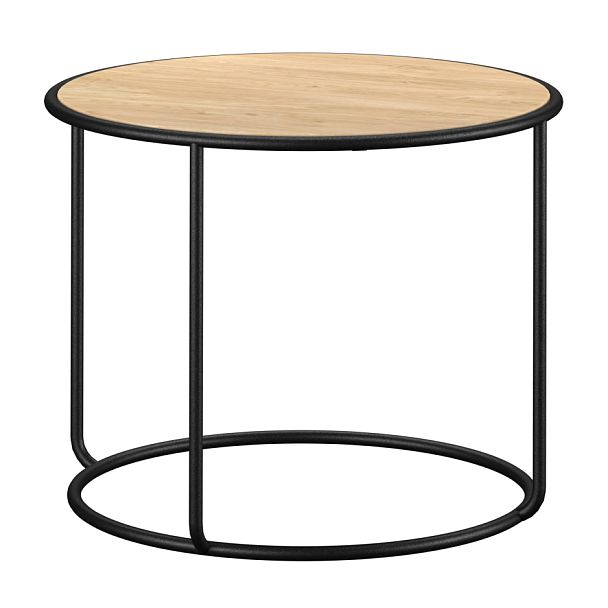 Журнальный стол Olman - Вид 4