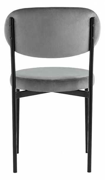 Стул Бриф NEW - Вид 4