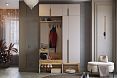 /catalog/dlya_doma/mebel-dlya-prikhozhey/modulnye-prikhozhie/prikhozhaya-basko-k6-pk06basko-3369-/ - фотография