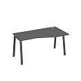 /catalog/kategorii/stoly/ergonomichnye-pismennye-stoly/stol-ergonomichnyy-pravyy-tekhno-na-metallokarkase-tre-a4-a4-b3-066-bp-antratsit-premium-metallokark-1026587416/ - фотография