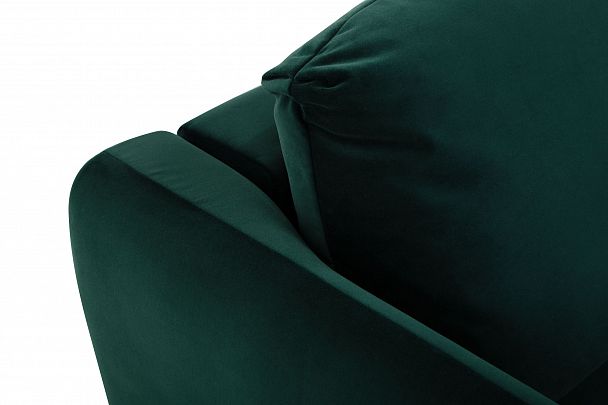 Диван-кровать "Фабьен" - Вид 7