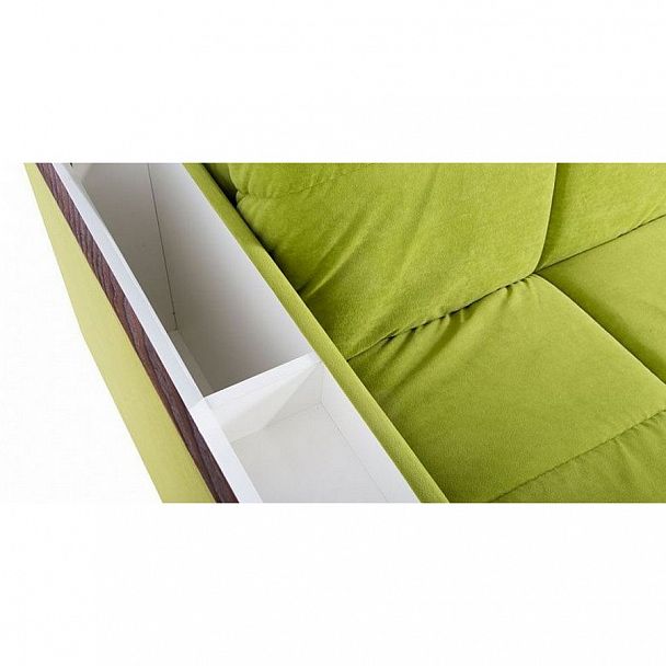 Диван "Руни" - Вид 4