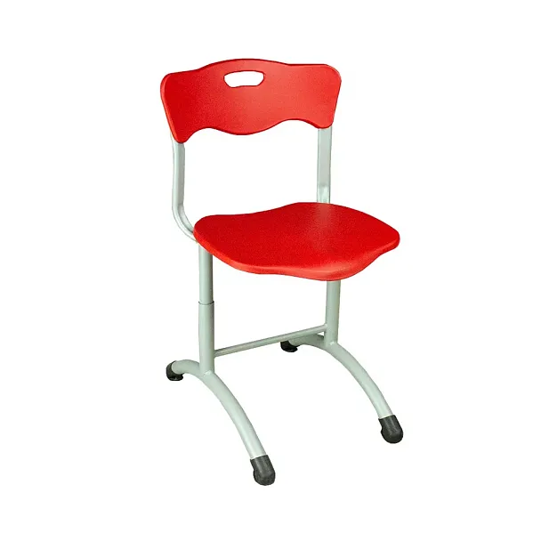 Стул Stand Up регулируемый гр.2-4 - Вид 13