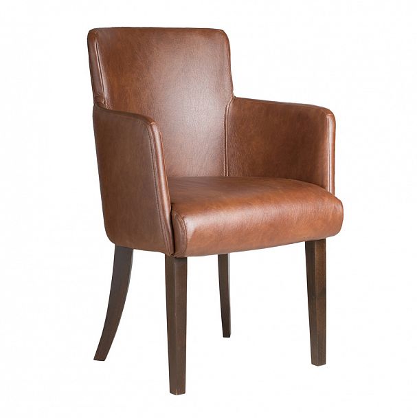 Кресло Тим - Вид 2