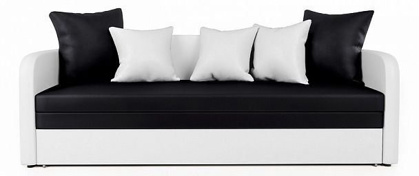 Диван-кровать Трио - Вид 1