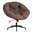/catalog/novye-tovary/tetchair-new/kresla-banketki-pufy/kreslo-klaud-cloude/ - фотография
