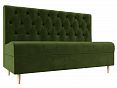 /catalog/kategorii/divany/pryamye-divany/divan-pryamoy-bremen-zelenyy-mikrovelvet/ - фотография