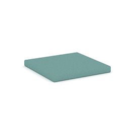 Стайл Проджект Подушка на тумбу SN.P-001 Teddy 336 416*460*40 - Фото предпросмотра