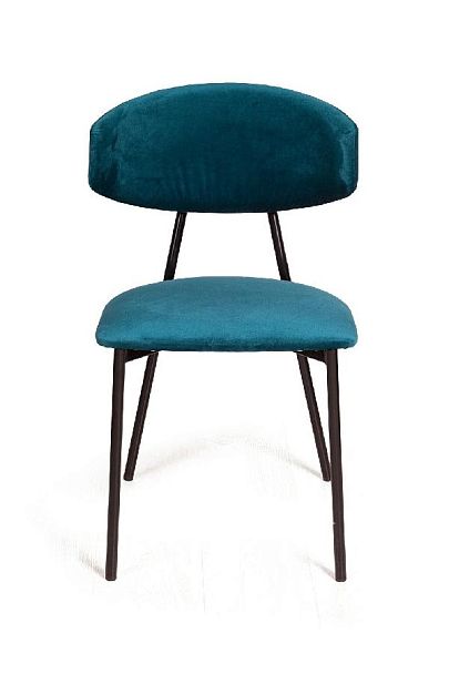 Стул Brad, бархат изумрудный 87 - Вид 2