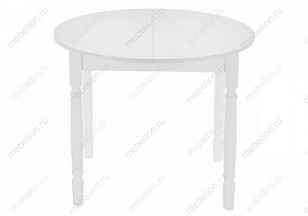 Стол обеденный Аттер - Вид 4