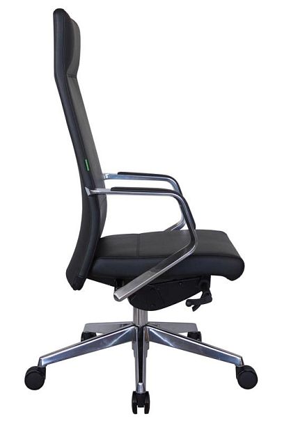 Кресло Mone A1811 Черный - Вид 2