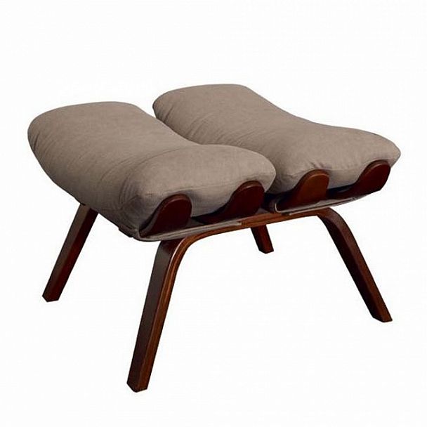 Пуф "Ессей" - Вид 1