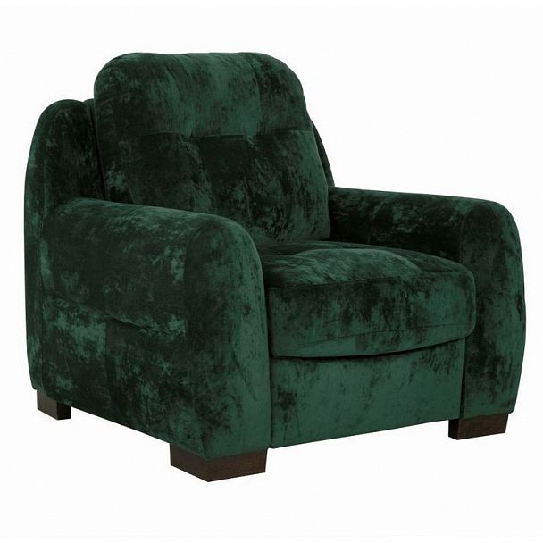 Кресло-реклайнер "Вирджиния" - Вид 1