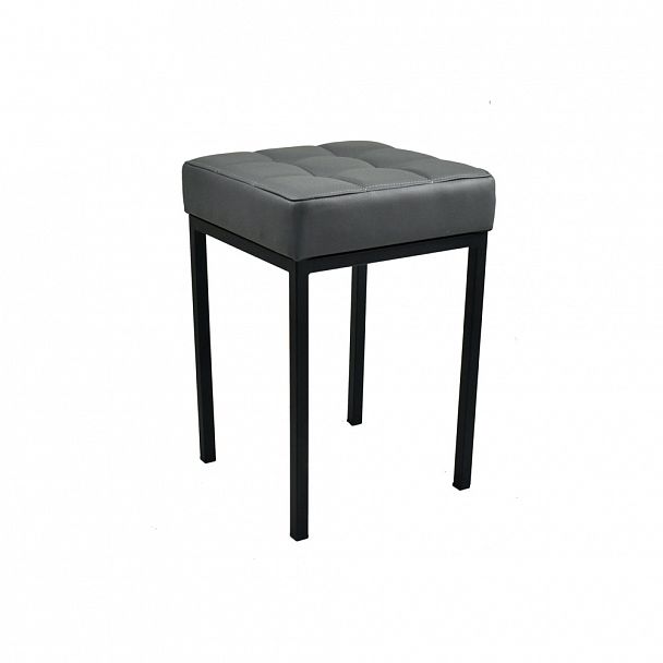 Табурет Олимпик эмаль - Вид 7