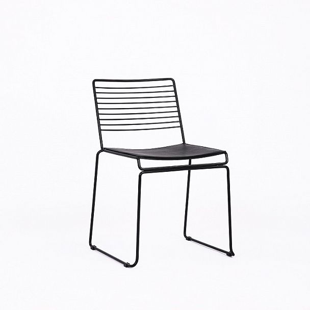 Стул Danny - Вид 1