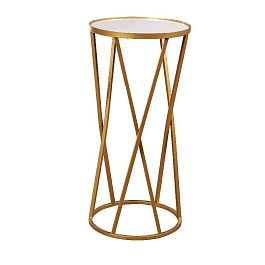 Журнальный столик Stone 01 (арт.001 А001.0B01) - Фото предпросмотра