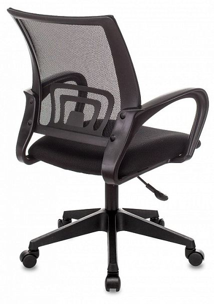 Кресло компьютерное ST-Basic - Вид 4