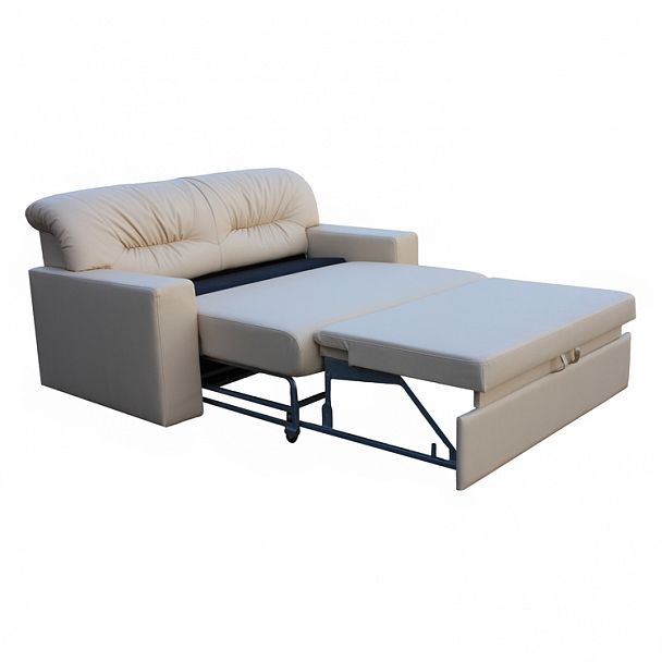 Серия "Бостон" - Вид 6