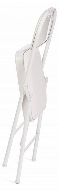 Стул складной Folder - Вид 6