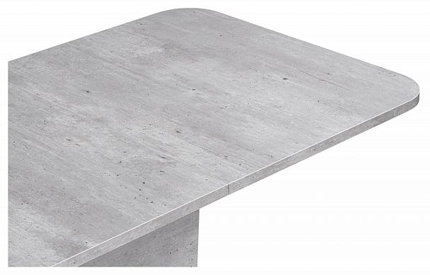 Стол обеденный Токио-28 - Вид 7