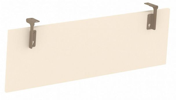 Царга стола "ESTETICA" ES.CS-2 Сатин - Вид 1