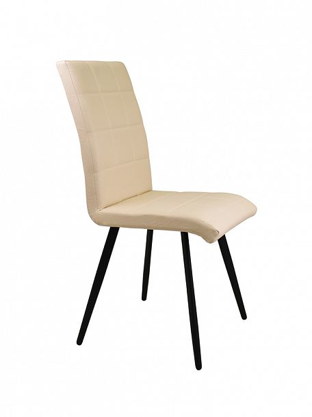 Стул Эмполи Лофт эмаль - Вид 8