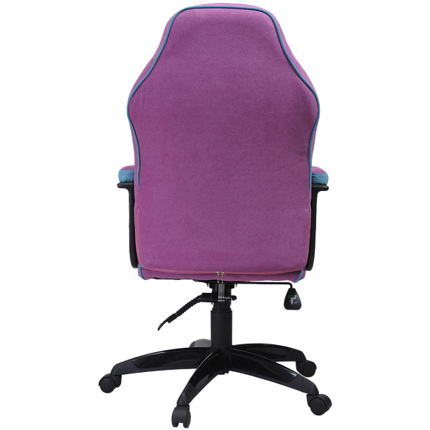 Кресло "Энигма-1" Candy + Candy - Вид 2