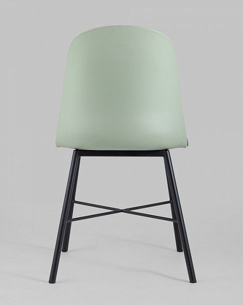 Стул Shell - Вид 4