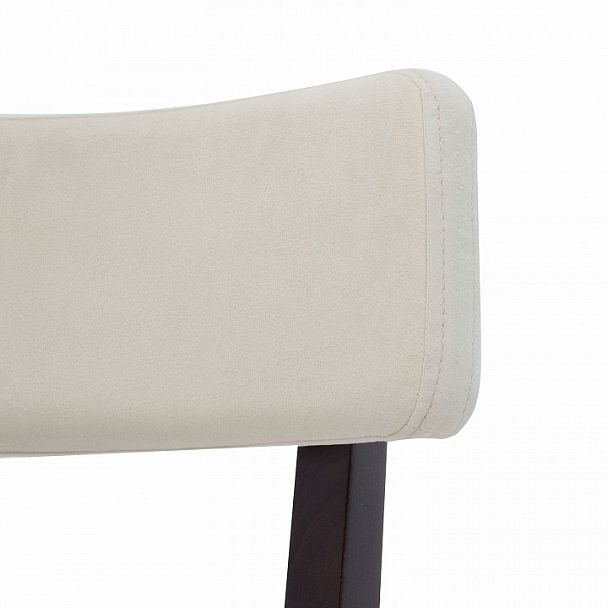 Стул Чейз - Вид 6