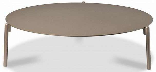 Стол журнальный Амбиансе - Вид 1