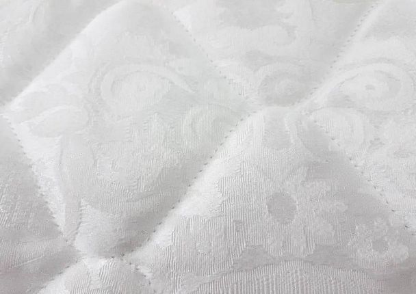 Матрас полутораспальный Sleep-3 TFK 2000x1200 - Вид 5