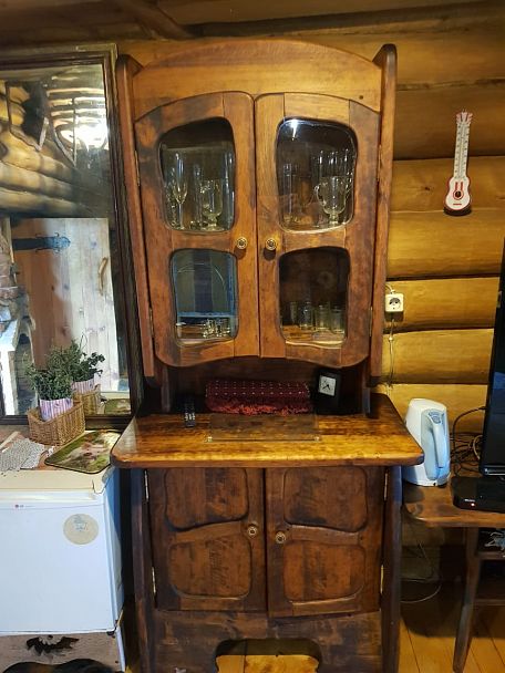 Комната №64 - Вид 1