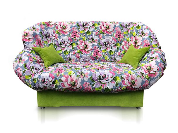 Диван "Клик-Кляк" - Вид 4