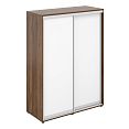 /catalog/novye-tovary/norden-new/sigma/shkafy-kupe/shkaf-kupe-1438kh600kh1953-vysokiy-z-st-khdf-2-shtangi-372050544/ - фотография