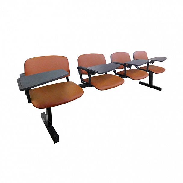 Секция ИЗО со столом 4М - Вид 2