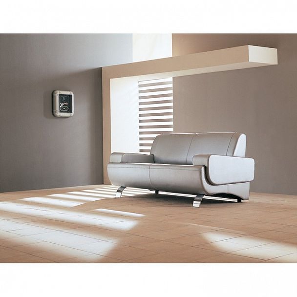 Диван "Клерк 5" 2 - Вид 6