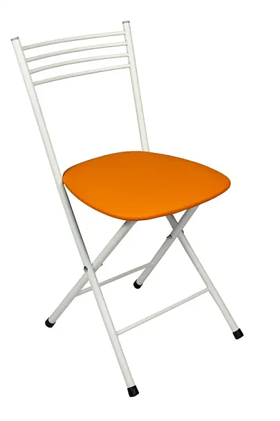 Стул Хлоя складной - Вид 36