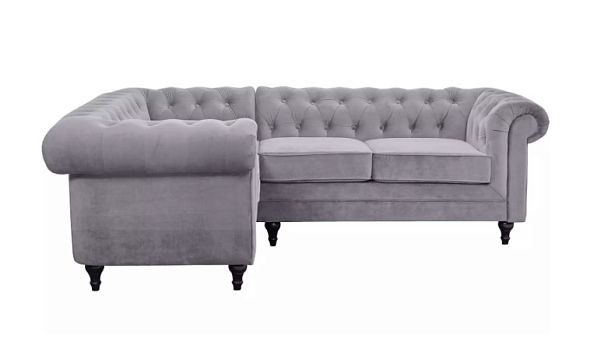 Угловой диван Честер (Chester) - Вид 2