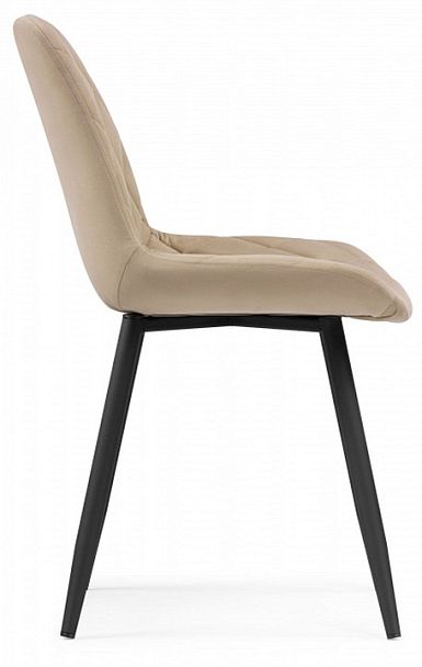 Стул Баодин - Вид 3