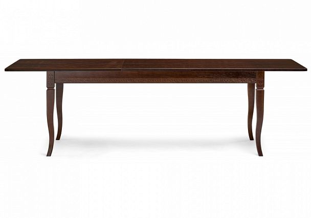 Стол обеденный Балмет - Вид 4