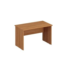 Стол письменный Формула ФР 101 ольха европейская - Фото предпросмотра