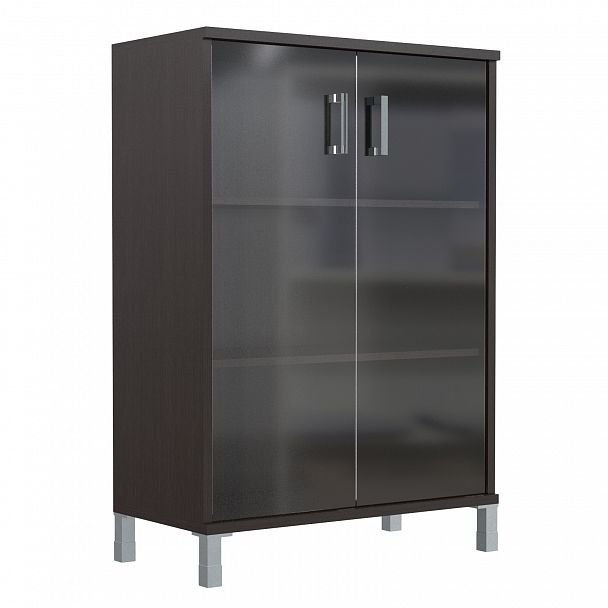 Шкаф "Born" 420.8 венге - Вид 1