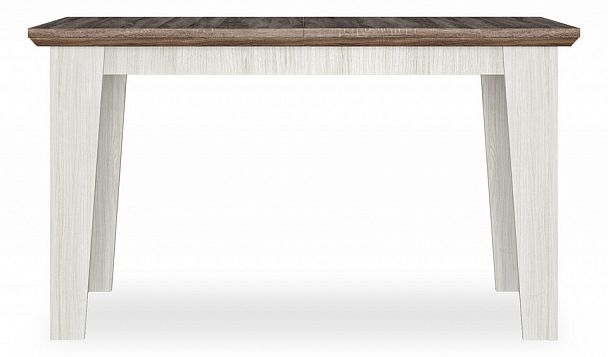 Стол обеденный Marselle STO 130/170 - Вид 1