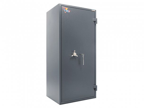 Взломостойкий сейф VALBERG КВАРЦИТ 120/55T - Вид 4